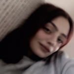 Derya