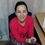 Gülce