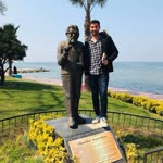 Tayfun