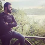 İbrahim