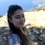 Seyma