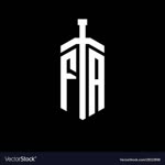 Fayat