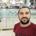 Emre