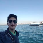 Muhammed