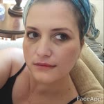 Tc Özlem