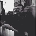 Salim
