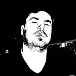Serkan