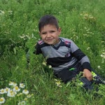 Profil fotoğrafı