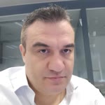 Özgür