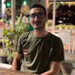 Gökhan
