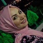 Rabia
