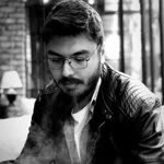 Serkan