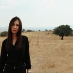 Betül