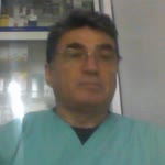 Osman