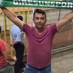 Gökhan