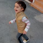 Feyzullah