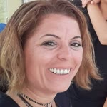 Özlem