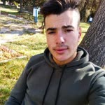 Oktay