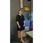 Serenay