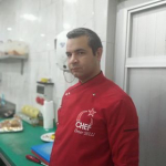 Ömer