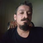 Barış