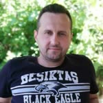 Özer