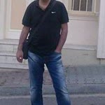 Güven