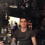 Ahmet