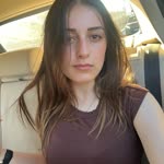 Nisa