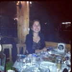 Demet