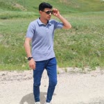Fatih