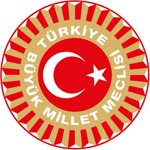 Ümit