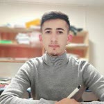 Abdullah