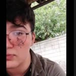 Profil fotoğrafı