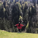 Betül