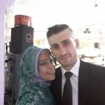 Fatma