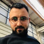 Ömer