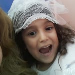 Aycan