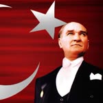 Tuncay