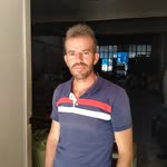 Ferhat