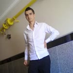 Profil fotoğrafı