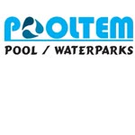 Pooltem