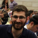 Burak