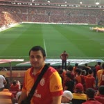 Umut