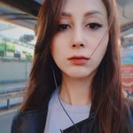 Nurcan