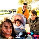 Taylan