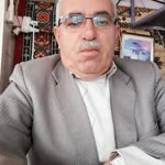 Osman