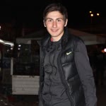 Ferhat