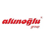 Altınoğlu