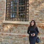 Şeyma